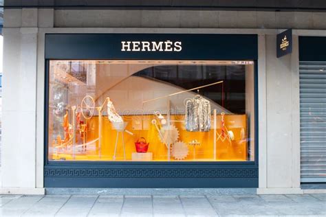 hermes hit shop|hermes shoes sale.